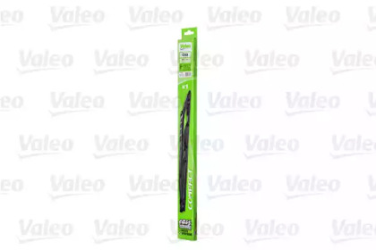 valeo 576089