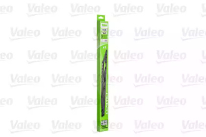 valeo 576090