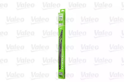 valeo 576090