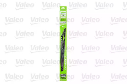 VALEO 576091