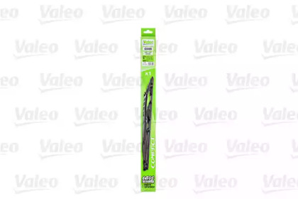 VALEO 576092