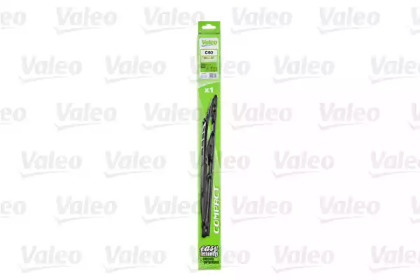 VALEO 576093