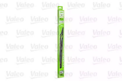 valeo 576093