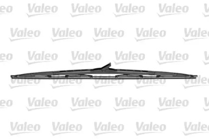 valeo 576093