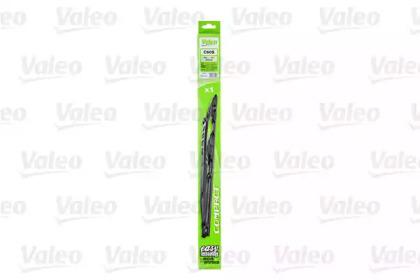 VALEO 576094