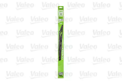 VALEO 576095