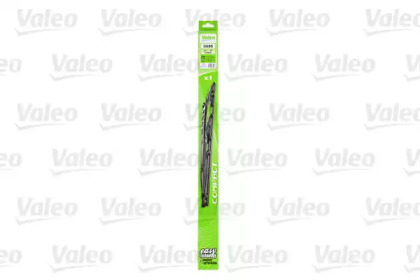 VALEO 576096