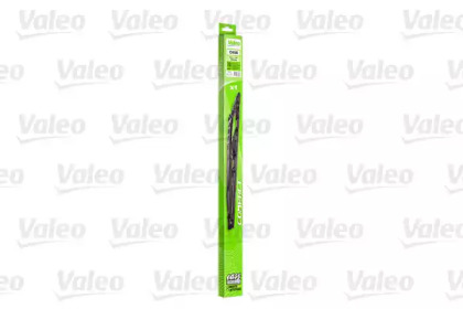 valeo 576096