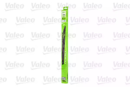 valeo 576096
