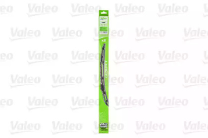 VALEO 576097 VALEO 576097
