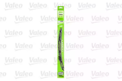 VALEO 576099 VALEO 576099