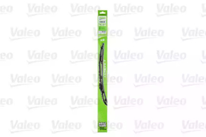 VALEO 576101
