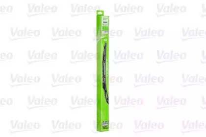 valeo 576101