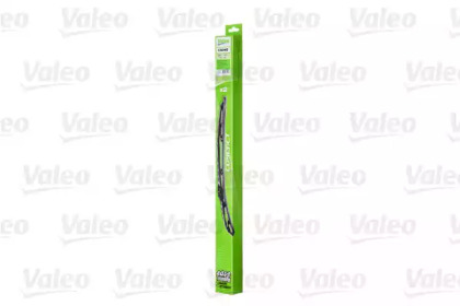valeo 576101