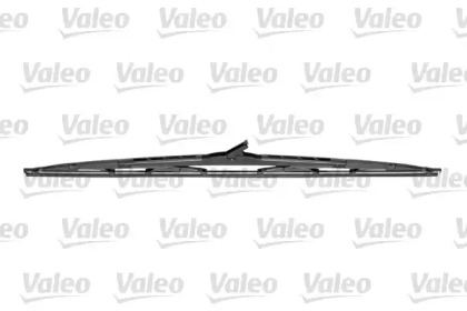 valeo 576101