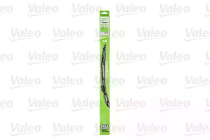 VALEO 576102 VALEO 576102