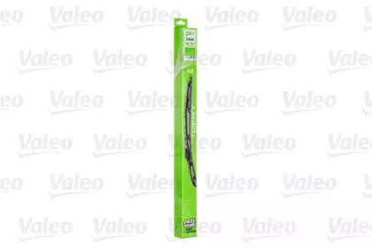 valeo 576102