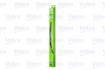 valeo 576102