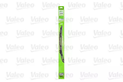 VALEO 576104 VALEO 576104