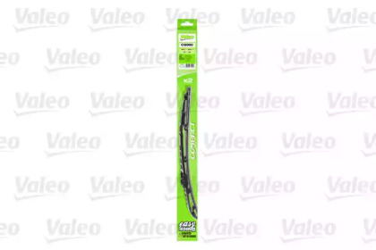 VALEO 576107 VALEO 576107