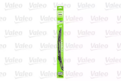 VALEO 576109