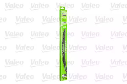 valeo 576109