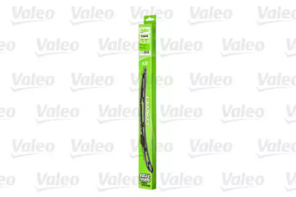 valeo 576109