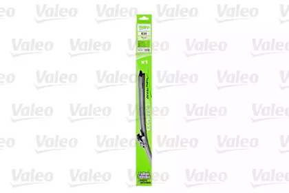 VALEO 575900