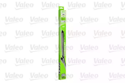 valeo 575900