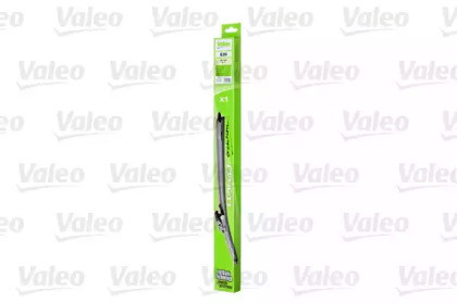 valeo 575900
