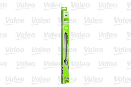 valeo 575901
