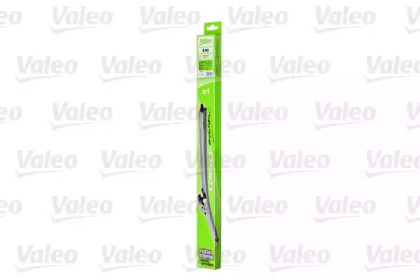 valeo 575901