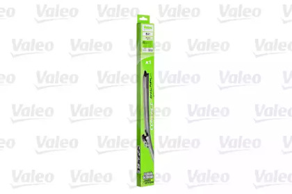 valeo 575902