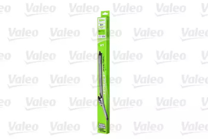 valeo 575902