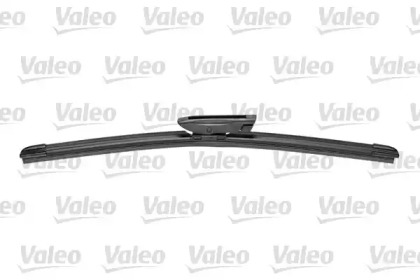 valeo 575902