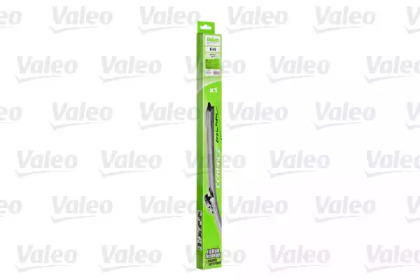 valeo 575903