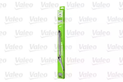 valeo 575903