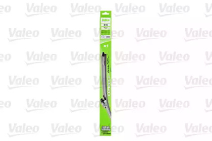 VALEO 575904