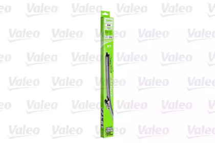 valeo 575904