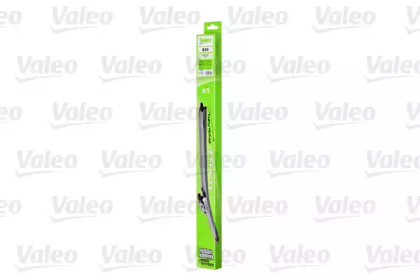 valeo 575904