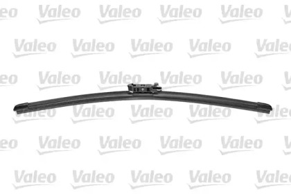 valeo 575904