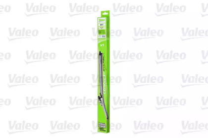 valeo 575905