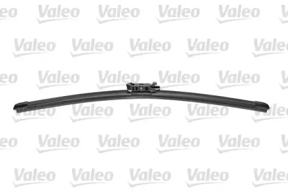 valeo 575905