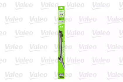 VALEO 575906