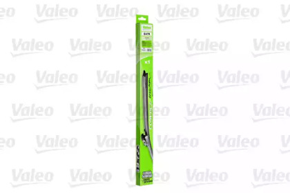 valeo 575906