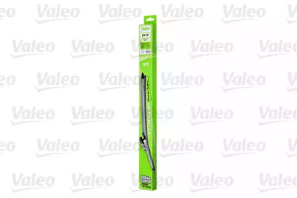 valeo 575906