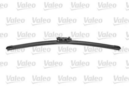 valeo 575906