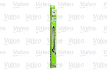 valeo 575907