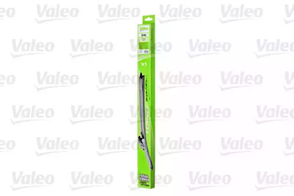 valeo 575907