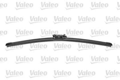 valeo 575907